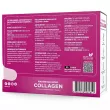 Biotus Marine Sourced Collagen Peptid ĳ  