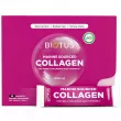 Biotus Marine Sourced Collagen Peptid ĳ  