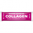 Biotus Marine Sourced Collagen Peptid 1pcs