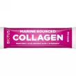 Biotus Marine Sourced Collagen Peptid ĳ  