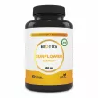 Biotus Lecithin Sunflower 550 mg ĳ        