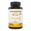 Biotus Lecithin Sunflower 550 mg ĳ        