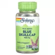 Solaray Blue Skullcap 425 mg ĳ  