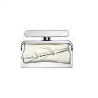 Franck Olivier Bamboo for Women ��������������� ���� (������)