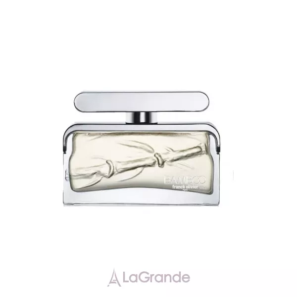 Franck Olivier Bamboo for Women ��������������� ���� (������)
