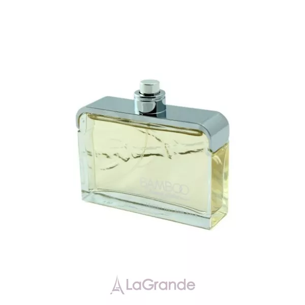 Franck Olivier Bamboo for Women ��������������� ���� (������)