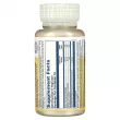 Solaray Capryl Sustained-Release 2163 mg ĳ  