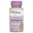 Solaray DopaBean (Mucuna Pruriens) 333 mg ĳ  