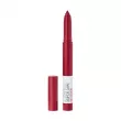 Maybelline Super Stay Ink Crayon  -  