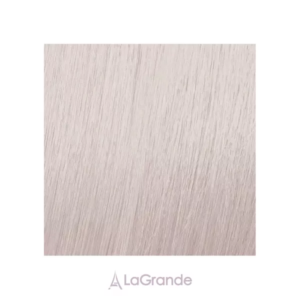 Mood Color Cream Toners ����� ��� ����� � ��������