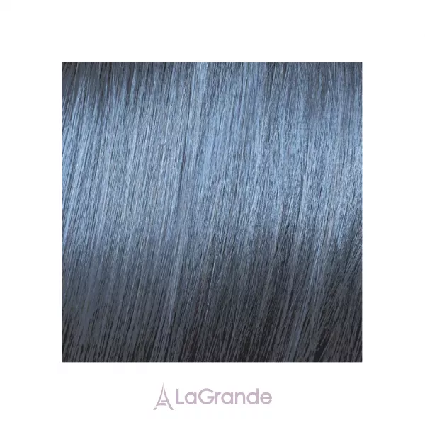 Mood Color Cream Toners ����� ��� ����� � ��������