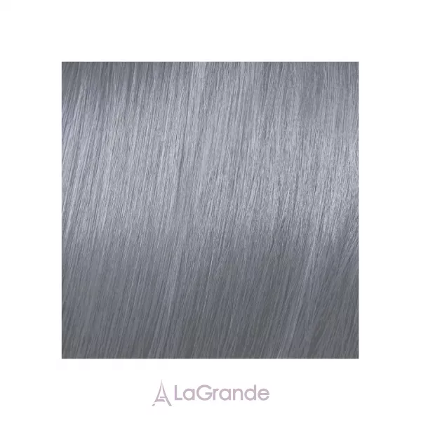 Mood Color Cream Toners ����� ��� ����� � ��������