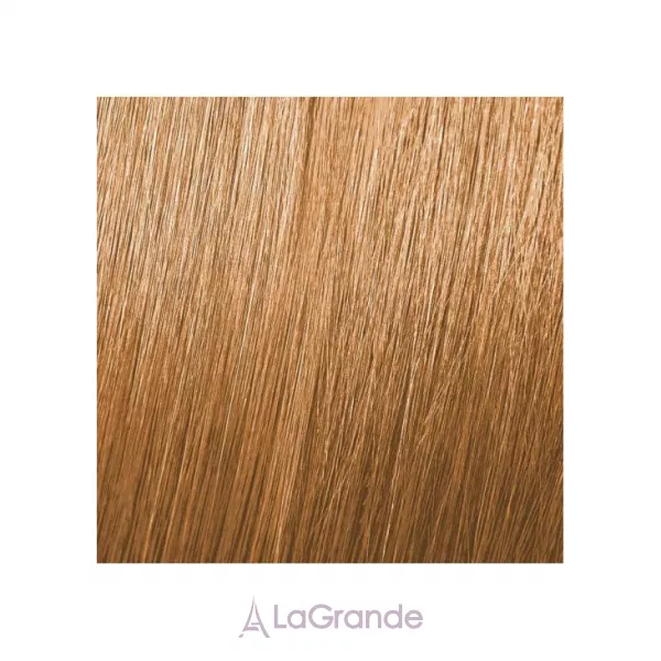 Mood Color Cream Toners ����� ��� ����� � ��������