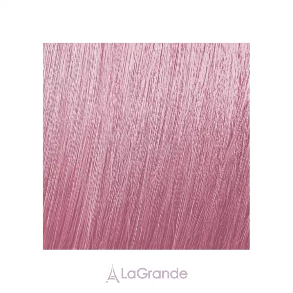 Mood Color Cream Toners ����� ��� ����� � ��������