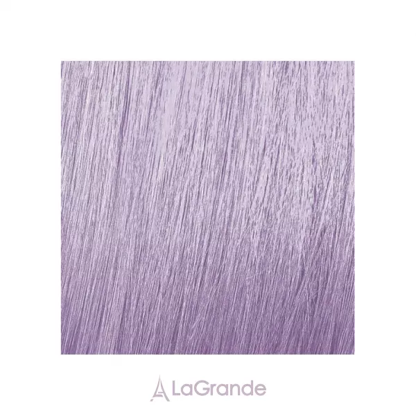 Mood Color Cream Toners ����� ��� ����� � ��������