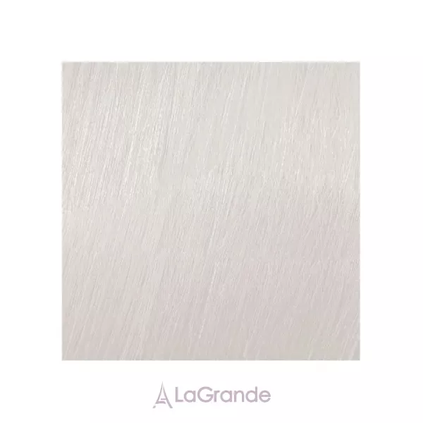 Mood Color Cream Toners ����� ��� ����� � ��������
