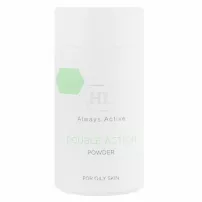 Holy Land Double Action Powder ������� ����� ��� ����� ���� �������
