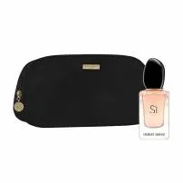Armani Si ����� (��������������� ���� 100 �� + �����)