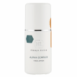Holy Land Cosmetics Alpha Complex Face Lotion 125ml