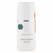 Holy Land Cosmetics Alpha Complex Face Lotion   