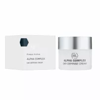 Holy Land Cosmetics Alpha Complex Day Defense Cream ������� �������� ����