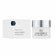 Holy Land Cosmetics Alpha Complex Day Defense Cream 50ml