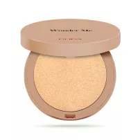 Pupa Wonder Me Glow ���������� ��������� ��� �������