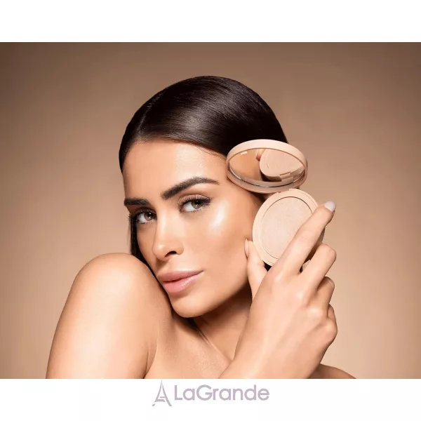 Pupa Wonder Me Glow ���������� ��������� ��� �������