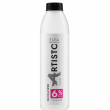 Elea Professional Developer 6 % 20 Vol 4000ml