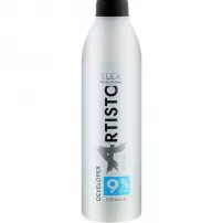 Elea Professional Artisto Developer 9% 30 Vol ������������ ������� 9%