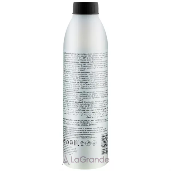 Elea Professional Artisto Developer 9% 30 Vol ������������ ������� 9%