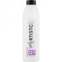 Elea Professional Artisto Developer 12% 40 Vol ������������ ������� 12%