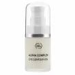 Holy Land Cosmetics Alpha Complex Eye Contour Gel   