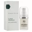 Holy Land Cosmetics Alpha Complex Eye Contour Gel   