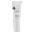 Holy Land Cosmetics Alpha Complex Hand & Body Cream 100ml
