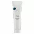 Holy Land Cosmetics Alpha Complex Hand & Body Cream     