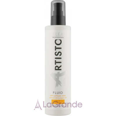 Elea Professional  Artisto Fluid          