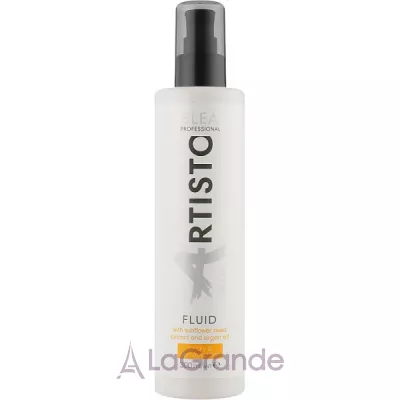 Elea Professional  Artisto Fluid          