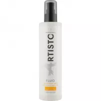 Elea Professional  Artisto Fluid ����������������� ����� ��� ����� � ���������� ������������� � ������ ������
