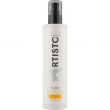 Elea Professional  Artisto Fluid 300ml