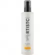 Elea Professional  Artisto Fluid          