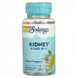 Solaray Kidney Blend SP-6 100pcs