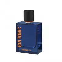 Gin Tonic  Original 78 Blue �������� ����  (������)