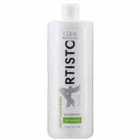 Elea Professional Artisto Deep Cleansing Shampoo ������� ��� ��������� ��������