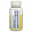 Solaray L-Lysine 500 mg ĳ  