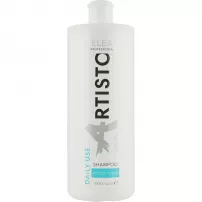 Elea Professional Artisto Salon Daily Use Shampoo ������� ��� ��������� ������������