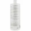 Elea Professional Artisto Salon Daily Use Shampoo    