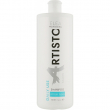 Elea Professional Artisto Salon Daily Use Shampoo 1000ml