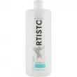 Elea Professional Artisto Salon Daily Use Shampoo    