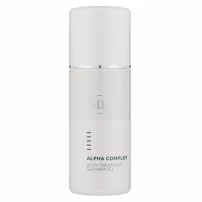 Holy Land Cosmetics Alpha Complex Shower Gel ���� ��� ����
